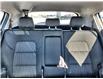 2017 Kia Sportage LX - Bluetooth -  Heated Seats (Stk: H7277033T) in Sarnia - Image 20 of 22