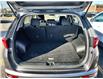 2017 Kia Sportage LX - Bluetooth -  Heated Seats (Stk: H7277033T) in Sarnia - Image 21 of 22
