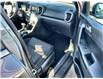 2017 Kia Sportage LX - Bluetooth -  Heated Seats (Stk: H7277033T) in Sarnia - Image 22 of 22