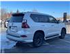 2020 Lexus GX 460 Base (Stk: 237023) in Kitchener - Image 5 of 24