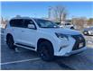 2020 Lexus GX 460 Base (Stk: 237023) in Kitchener - Image 6 of 24
