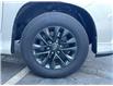 2020 Lexus GX 460 Base (Stk: 237023) in Kitchener - Image 8 of 24