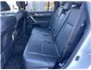 2020 Lexus GX 460 Base (Stk: 237023) in Kitchener - Image 10 of 24