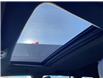 2020 Lexus GX 460 Base (Stk: 237023) in Kitchener - Image 12 of 24