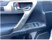 2020 Lexus GX 460 Base (Stk: 237023) in Kitchener - Image 13 of 24