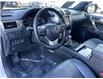 2020 Lexus GX 460 Base (Stk: 237023) in Kitchener - Image 14 of 24