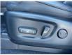 2020 Lexus GX 460 Base (Stk: 237023) in Kitchener - Image 16 of 24