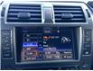 2020 Lexus GX 460 Base (Stk: 237023) in Kitchener - Image 17 of 24