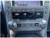 2020 Lexus GX 460 Base (Stk: 237023) in Kitchener - Image 19 of 24