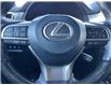 2020 Lexus GX 460 Base (Stk: 237023) in Kitchener - Image 21 of 24