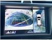 2020 Lexus GX 460 Base (Stk: 237023) in Kitchener - Image 24 of 24