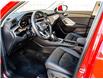 2022 Audi Q3 40 Komfort (Stk: SE0114) in Toronto - Image 11 of 26