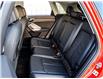 2022 Audi Q3 40 Komfort (Stk: SE0114) in Toronto - Image 13 of 26