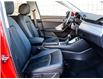 2022 Audi Q3 40 Komfort (Stk: SE0114) in Toronto - Image 15 of 26
