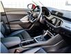 2022 Audi Q3 40 Komfort (Stk: SE0114) in Toronto - Image 16 of 26