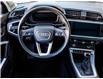 2022 Audi Q3 40 Komfort (Stk: SE0114) in Toronto - Image 19 of 26