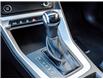 2022 Audi Q3 40 Komfort (Stk: SE0114) in Toronto - Image 24 of 26