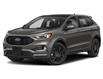 2023 Ford Edge ST Line (Stk: 2334) in Smiths Falls - Image 1 of 12