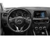 2016 Mazda CX-5 GS (Stk: 23056A) in Fredericton - Image 4 of 9