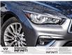 2019 Infiniti Q50 3.0t LUXE (Stk: UI1923) in Newmarket - Image 2 of 28