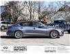 2019 Infiniti Q50 3.0t LUXE (Stk: UI1923) in Newmarket - Image 3 of 28