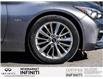 2019 Infiniti Q50 3.0t LUXE (Stk: UI1923) in Newmarket - Image 4 of 28