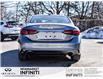 2019 Infiniti Q50 3.0t LUXE (Stk: UI1923) in Newmarket - Image 6 of 28