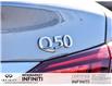 2019 Infiniti Q50 3.0t LUXE (Stk: UI1923) in Newmarket - Image 8 of 28