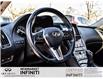 2019 Infiniti Q50 3.0t LUXE (Stk: UI1923) in Newmarket - Image 11 of 28