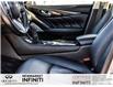 2019 Infiniti Q50 3.0t LUXE (Stk: UI1923) in Newmarket - Image 12 of 28