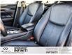 2019 Infiniti Q50 3.0t LUXE (Stk: UI1923) in Newmarket - Image 13 of 28