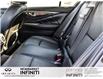 2019 Infiniti Q50 3.0t LUXE (Stk: UI1923) in Newmarket - Image 15 of 28