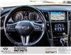 2019 Infiniti Q50 3.0t LUXE (Stk: UI1923) in Newmarket - Image 16 of 28