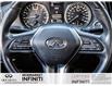 2019 Infiniti Q50 3.0t LUXE (Stk: UI1923) in Newmarket - Image 17 of 28