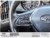 2019 Infiniti Q50 3.0t LUXE (Stk: UI1923) in Newmarket - Image 18 of 28