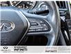 2019 Infiniti Q50 3.0t LUXE (Stk: UI1923) in Newmarket - Image 19 of 28