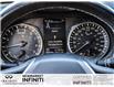 2019 Infiniti Q50 3.0t LUXE (Stk: UI1923) in Newmarket - Image 20 of 28