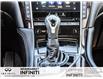 2019 Infiniti Q50 3.0t LUXE (Stk: UI1923) in Newmarket - Image 21 of 28