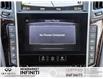 2019 Infiniti Q50 3.0t LUXE (Stk: UI1923) in Newmarket - Image 24 of 28