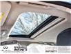 2019 Infiniti Q50 3.0t LUXE (Stk: UI1923) in Newmarket - Image 27 of 28