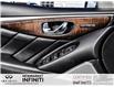 2019 Infiniti Q50 3.0t LUXE (Stk: UI1923) in Newmarket - Image 28 of 28