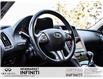 2017 Infiniti Q50 3.0t Red Sport 400 (Stk: UI1925) in Newmarket - Image 28 of 28