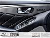 2017 Infiniti Q50 3.0t Red Sport 400 (Stk: UI1925) in Newmarket - Image 12 of 28