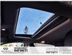 2017 Infiniti Q50 3.0t Red Sport 400 (Stk: UI1925) in Newmarket - Image 13 of 28