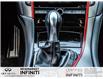 2017 Infiniti Q50 3.0t Red Sport 400 (Stk: UI1925) in Newmarket - Image 20 of 28