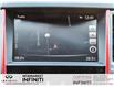 2017 Infiniti Q50 3.0t Red Sport 400 (Stk: UI1925) in Newmarket - Image 21 of 28