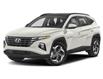 2023 Hyundai Tucson Hybrid Luxury (Stk: 123-109) in Huntsville - Image 1 of 12