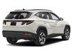 2023 Hyundai Tucson Hybrid Luxury (Stk: 123-109) in Huntsville - Image 3 of 12
