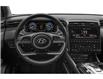 2023 Hyundai Tucson Hybrid Luxury (Stk: 123-109) in Huntsville - Image 4 of 12