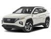 2023 Hyundai Tucson Hybrid Luxury (Stk: 123-108) in Huntsville - Image 1 of 12